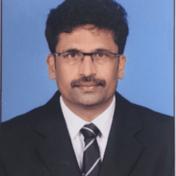 Kiran Kumar Chennakeshavula