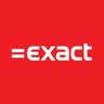 Exact Group BV logo