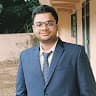 Debjit Laha