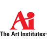 Art Institute of Los Angeles logo