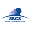 SBCS Global Learning Institute logo