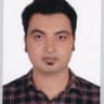 Robin Islam