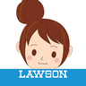 Lawson logo