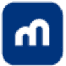 Microlins logo