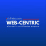 Web-Centric ACP logo