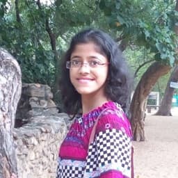 Namrata Das