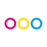 Ringier AG logo