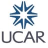 UCAR logo