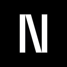 Nirvana