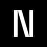 Nirvana logo