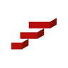 FERCHAU IT  logo