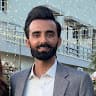 Zakwan Hazarvi