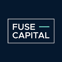 Fuse Capital
