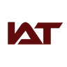 Institute of Advanced Technology logo