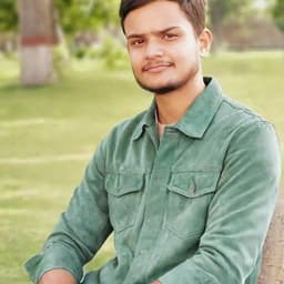 Bilal Sarwar
