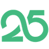 Biocad logo