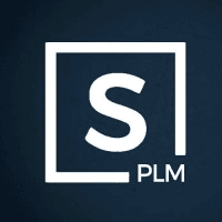Share PLM