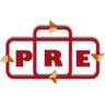 PT. Pusat Riset Energi (PRE) logo
