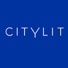CityLit logo
