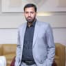 Amir Zahir