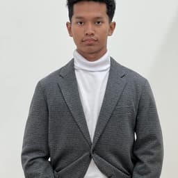 Atarra Rizky
