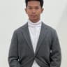 Atarra Rizky