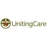 Uniting Care Qld logo