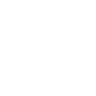 National Security Agency logo