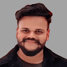 Sachin Saigal
