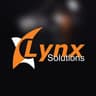 Lynx Solutions logo