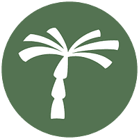Pollo Tropical