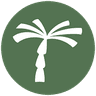 Pollo Tropical logo