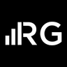 RG Finance logo