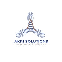 Akri Solutions