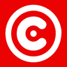 Continente logo