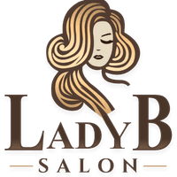 LadybSalon