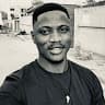 Timothy Olaleke