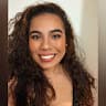 Taylor Kelly Lekas
