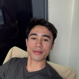 Alyph Zacky