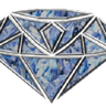 Diamond Outsourcing logo