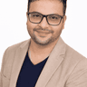 Vikram Ratnani