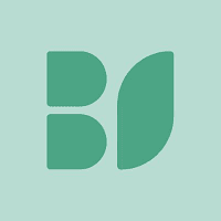Bettervits