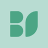 Bettervits logo