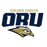 Oral Roberts University logo