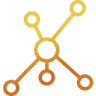 cogniprove logo