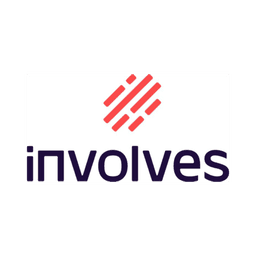 Involves