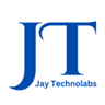 Jay Technolabs logo