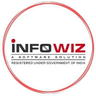 Infowiz It Solutions logo