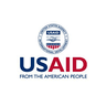 USAID logo