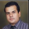 Davin Patel